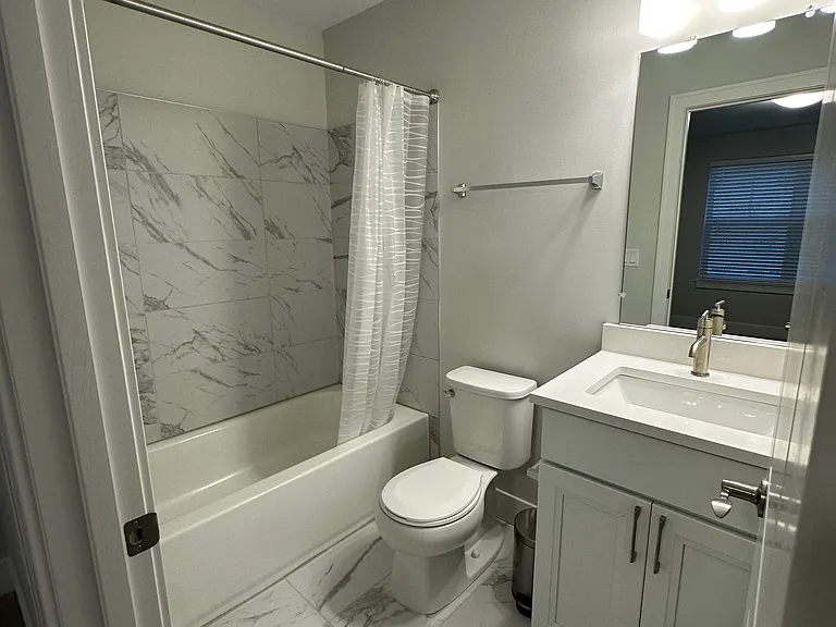 30017 Center St #15 — Photo 21