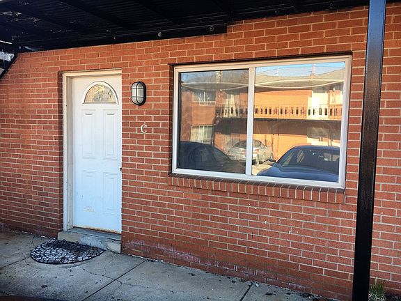 2nd image of 712-714 Riverview Dr #714-B