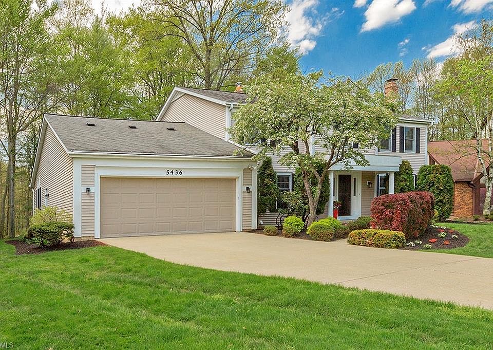 1st image of 5436 Clarendon Dr