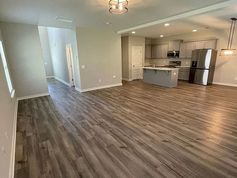 269 Shiloh Creek Dr — Photo 8
