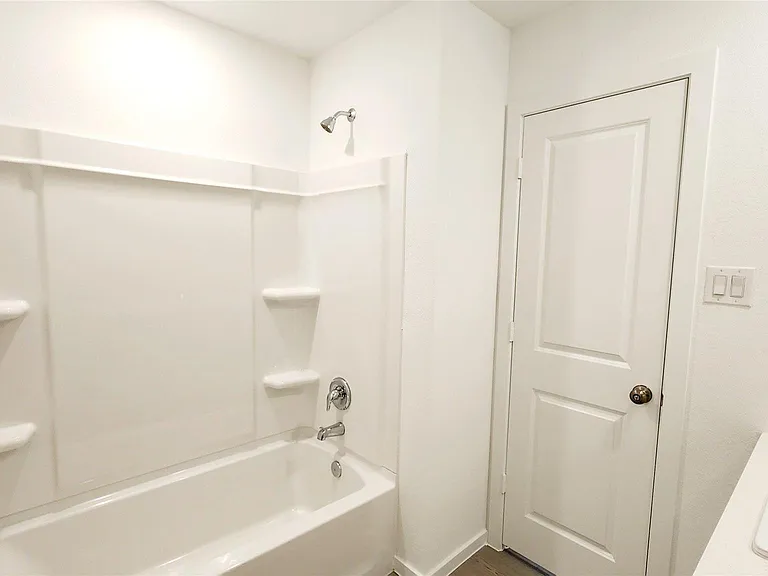 26715 Red Sunset Maple Ln — Photo 12