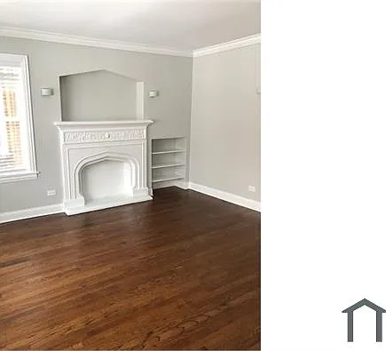8459 S Phillips Ave #1 — Photo 7