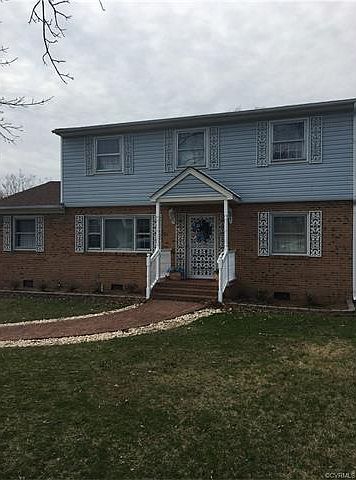 1st image of 5207 Gretna Ct