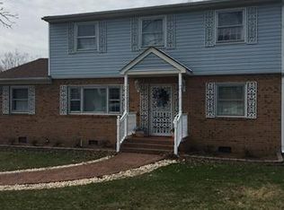 5207 Gretna Ct, Richmond, VA 23223