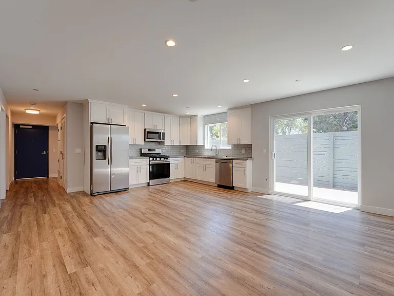 4591 Gila Ave — Photo 31