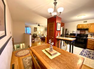 1 Romney Pl #B, Cape May Court House, NJ 08210