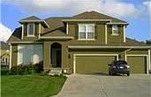 1st image of 2295 W Piatt Ln