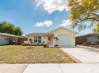 3566 7th Ave SE, Largo, FL 33771