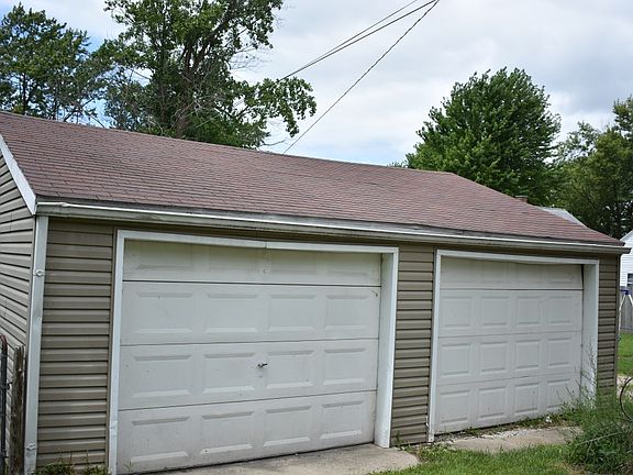 5th image of 2805 S Nebraska St
