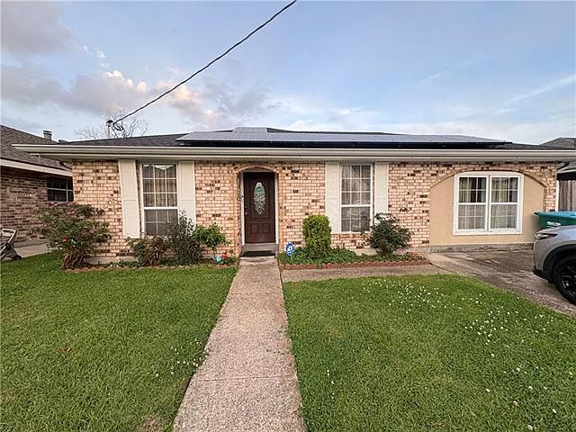 1st image of 3436 Roosevelt Blvd