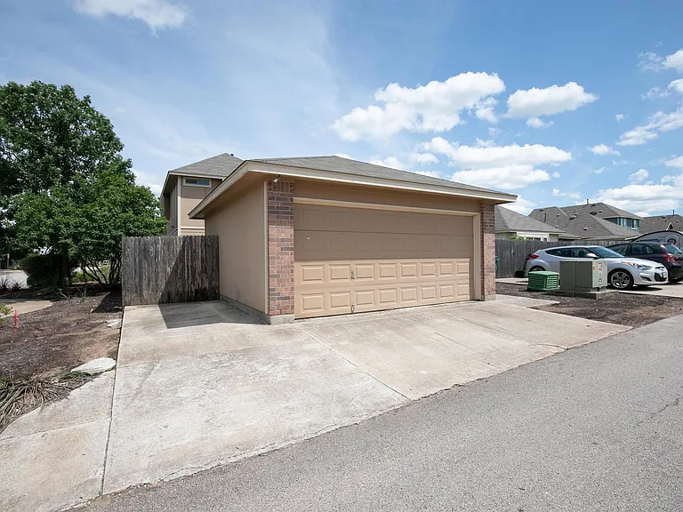 4528 Credo Ln — Photo 49