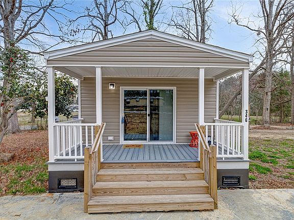 3rd image of 346 Rosalee Dr