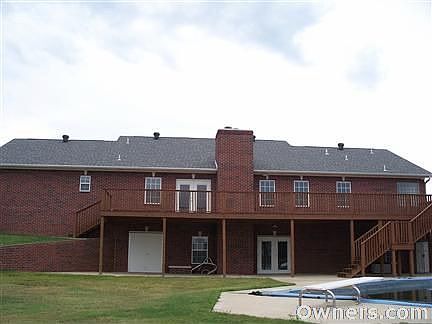 Back View