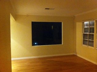 4633-35 N 51st St, San Diego, CA 92115