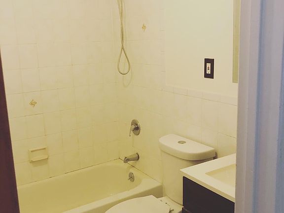 5th image of 0 E 103rd St Floor 2