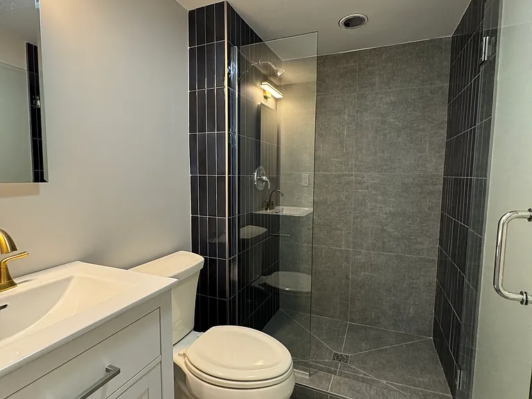 302 Forest View Dr — Photo 19