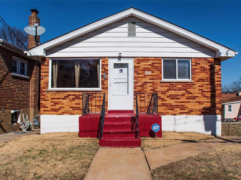 1st image of 343 Lenhardt Ave