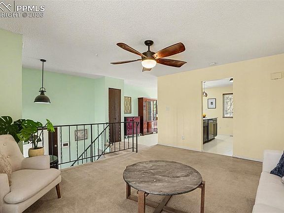 4th image of 2645 E Prescott Cir