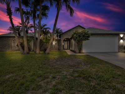 550 Americana Blvd NE, Palm Bay, FL, 32907