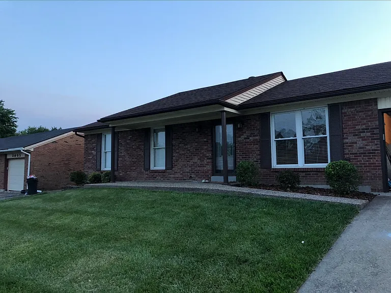 3607 Gray Fox Dr — Photo 2