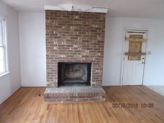 2nd image of 504 Whitfield Dr
