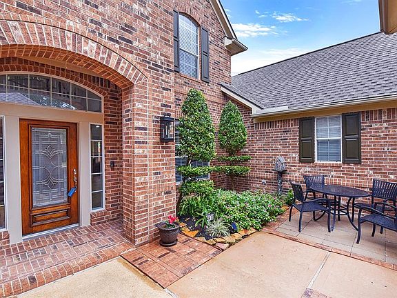 4th image of 4418 Huntwood Hills Ln