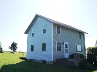 6747 Gilbert Hwy, Onsted, MI 49265