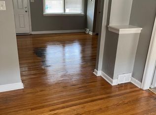 5347 Gillespie St, Philadelphia, PA 19124
