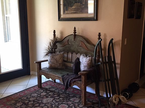 4th image of 947 Lascala Dr