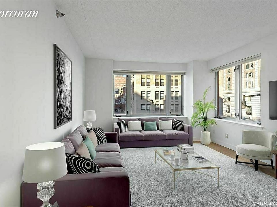 1st image of 53 Boerum Pl #H4