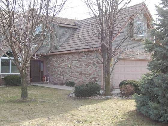 1st image of 19 Ponderosa Dr