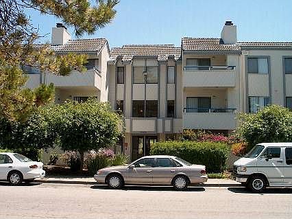 2nd image of 26088 Kay Ave APT 320