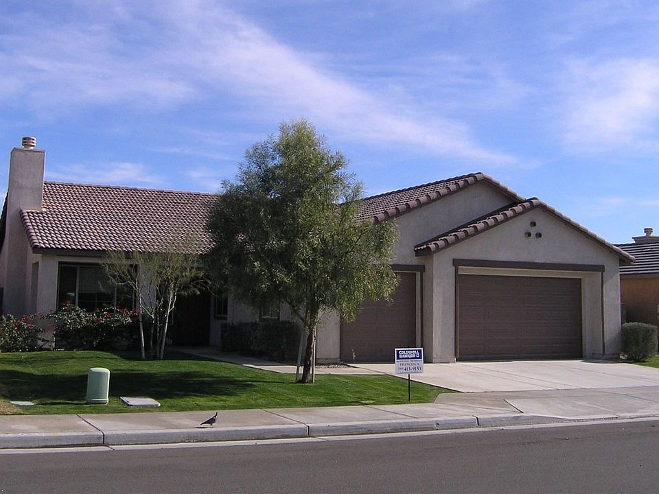 Great Neighborhood!