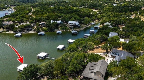 4th image of 260 El Lago Rd