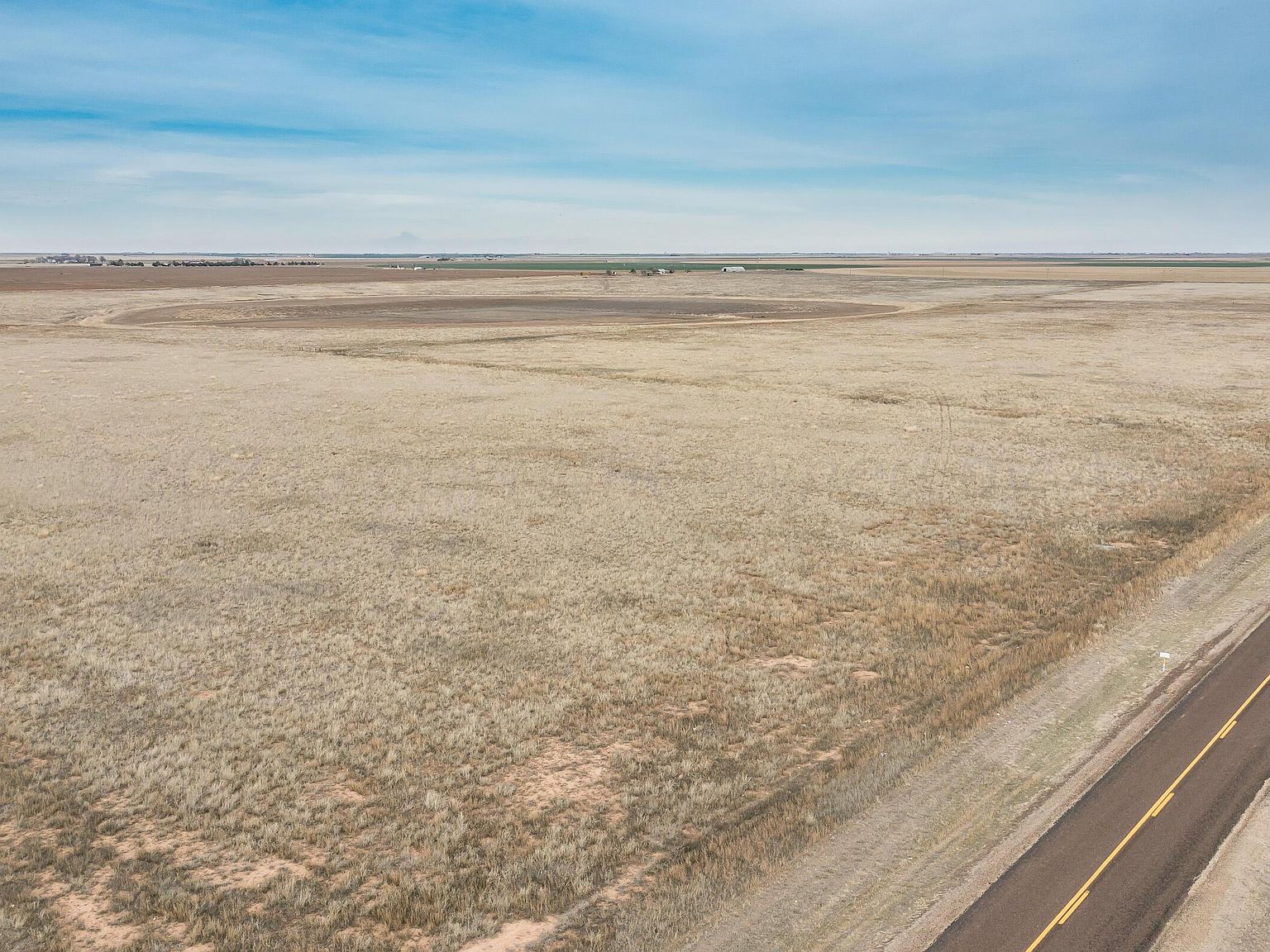 Fm 809, Wildorado, TX 79098 MLS 241836 Zillow