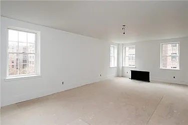 Sold by Heddings Property
