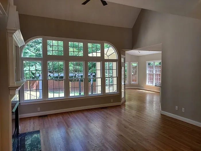 7915 Ridge Pointe Ln — Photo 5