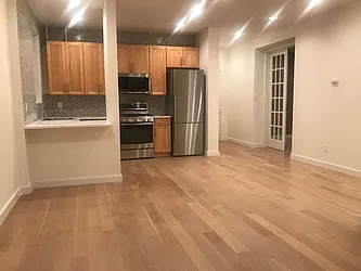 Rented by PMG Real Estate 