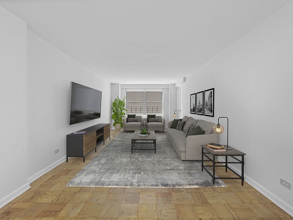 1st image of 210 W 89th St APT 5D
