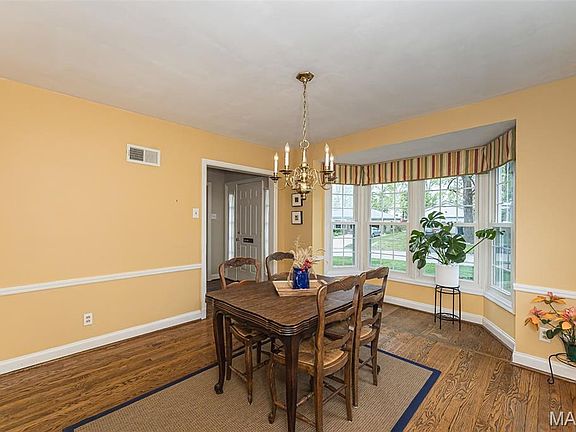 4th image of 710 Elmtree Ln