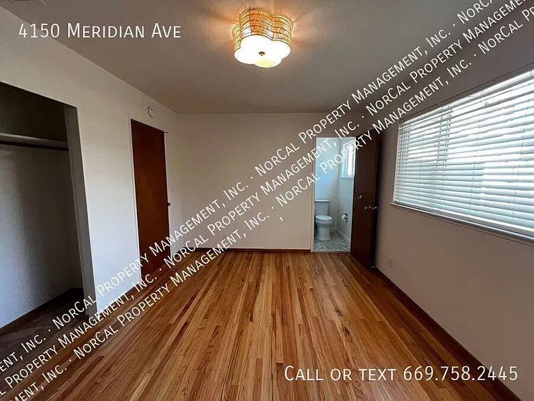 4150 Meridian Ave — Photo 20