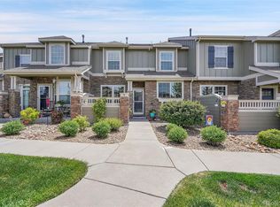 4809 Raven Run, Broomfield, CO 80020
