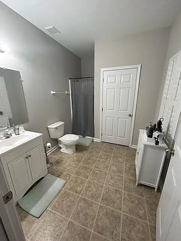 420 Pointe Cir — Photo 13