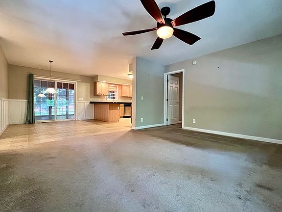 5th image of 2619 Buccaneer Blvd
