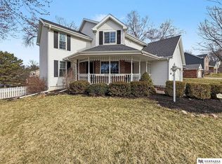 4700 Happy Hollow Ln, Lincoln, NE 68516