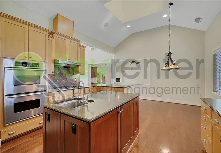 7428 April St — Photo 17