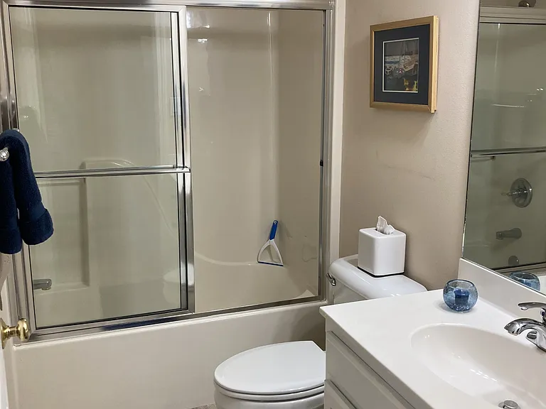 188 Villa Point #1-F — Photo 11