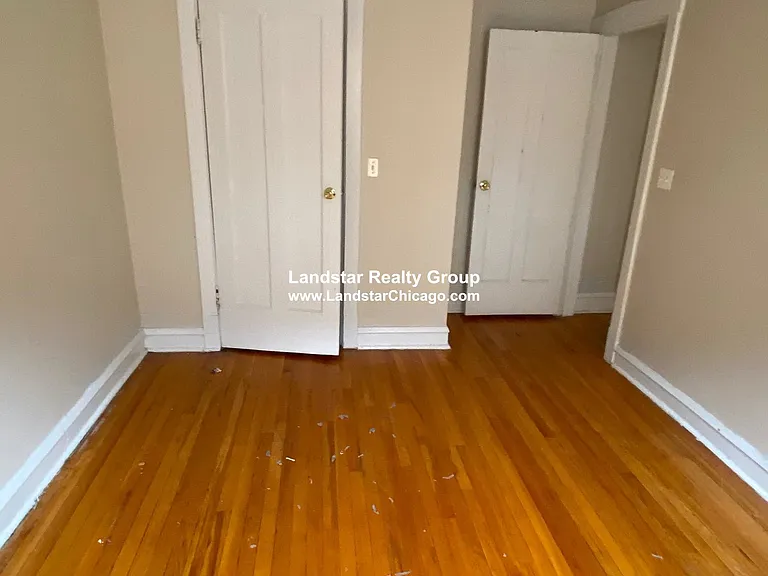 5030 N Springfield Ave #3W — Photo 11