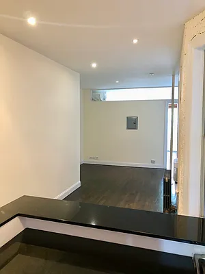 Rented by Newcastle Realty Services | media 10