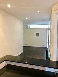 Rented by Newcastle Realty Services